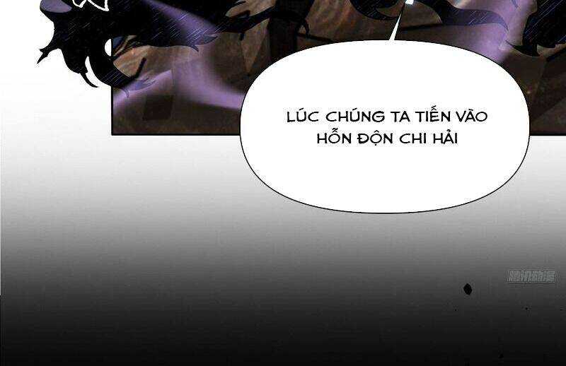 Nguyên Lai Ta Là Tu Tiên đại Lão Chapter 470 - Trang 19