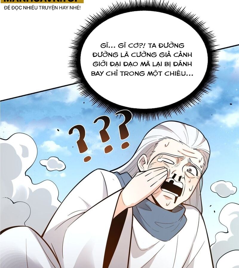 Nguyên Lai Ta Là Tu Tiên đại Lão Chapter 476 - Trang 3