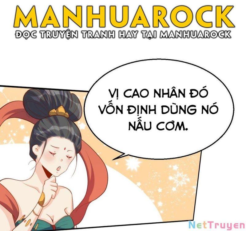 Nguyên Lai Ta Là Tu Tiên đại Lão Chapter 30 - Trang 59