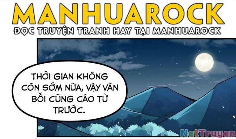 Nguyên Lai Ta Là Tu Tiên đại Lão Chapter 31 - Trang 58