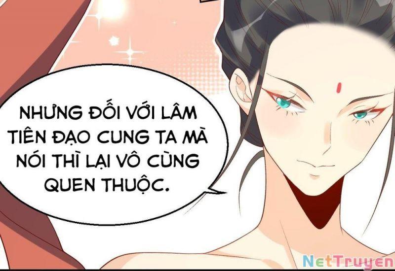 Nguyên Lai Ta Là Tu Tiên đại Lão Chapter 30 - Trang 4