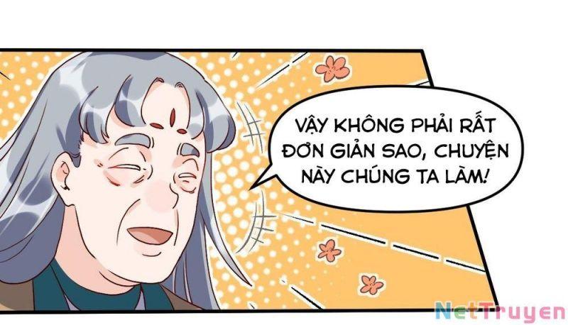 Nguyên Lai Ta Là Tu Tiên đại Lão Chapter 31 - Trang 7