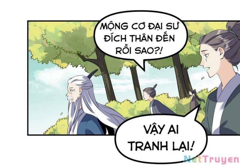 Nguyên Lai Ta Là Tu Tiên đại Lão Chapter 31 - Trang 39