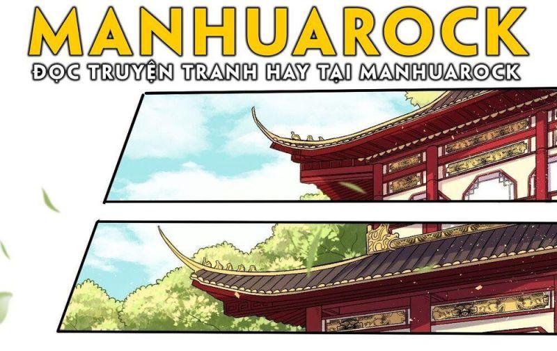 Nguyên Lai Ta Là Tu Tiên đại Lão Chapter 28 - Trang 20