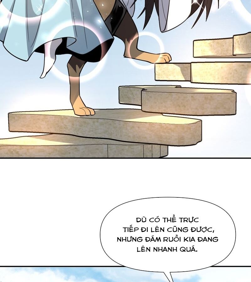 Nguyên Lai Ta Là Tu Tiên đại Lão Chapter 475 - Trang 57