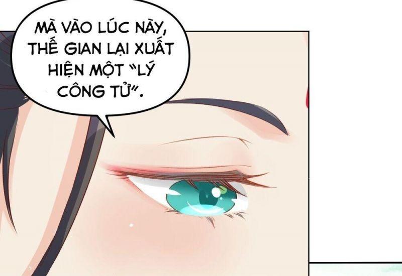 Nguyên Lai Ta Là Tu Tiên đại Lão Chapter 28 - Trang 26