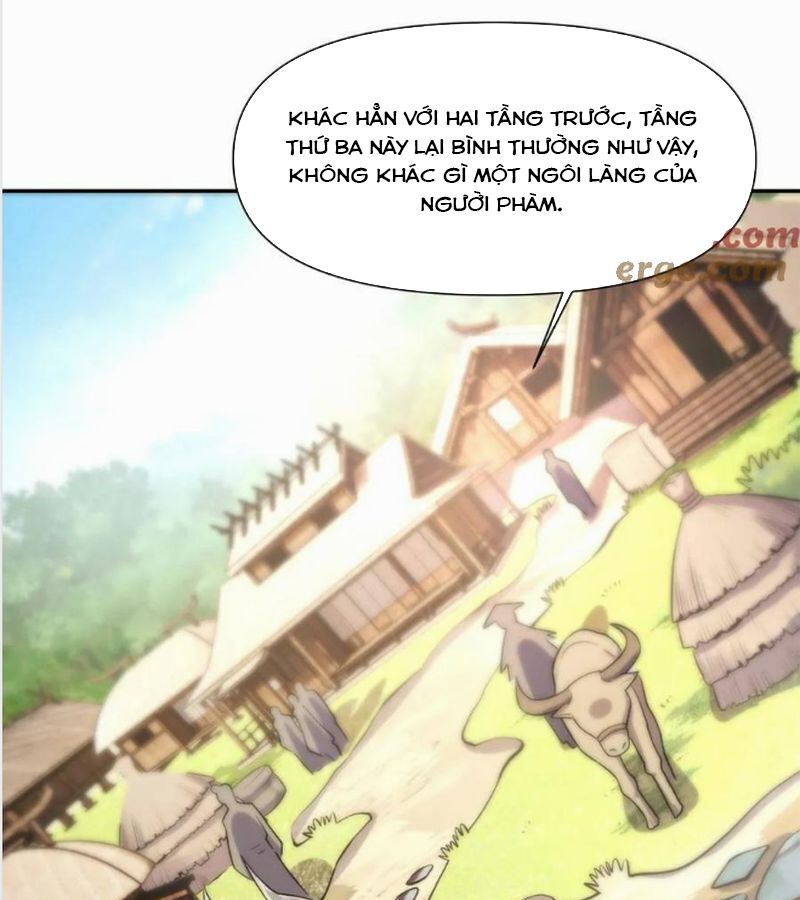 Nguyên Lai Ta Là Tu Tiên đại Lão Chapter 474 - Trang 70