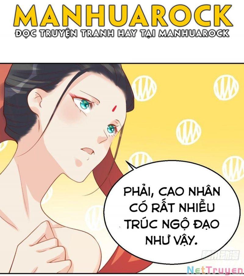 Nguyên Lai Ta Là Tu Tiên đại Lão Chapter 30 - Trang 61