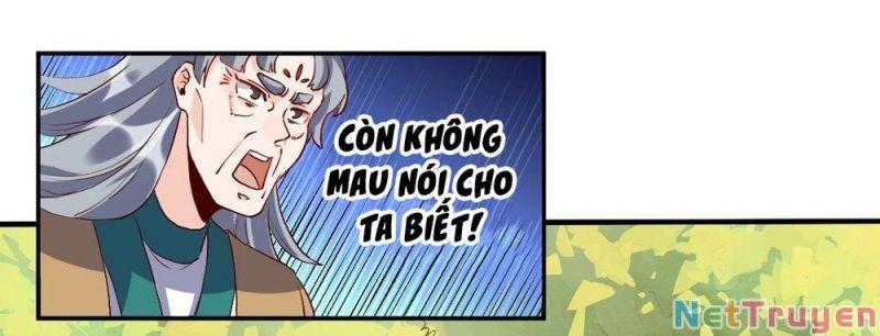 Nguyên Lai Ta Là Tu Tiên đại Lão Chapter 31 - Trang 2