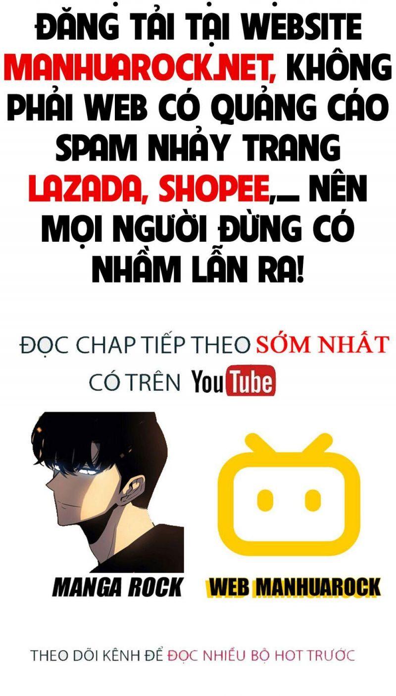 Nguyên Lai Ta Là Tu Tiên đại Lão Chapter 29 - Trang 75