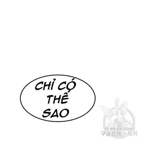 Phá Bỏ Giới Hạn Chapter 76.5 - Trang 148