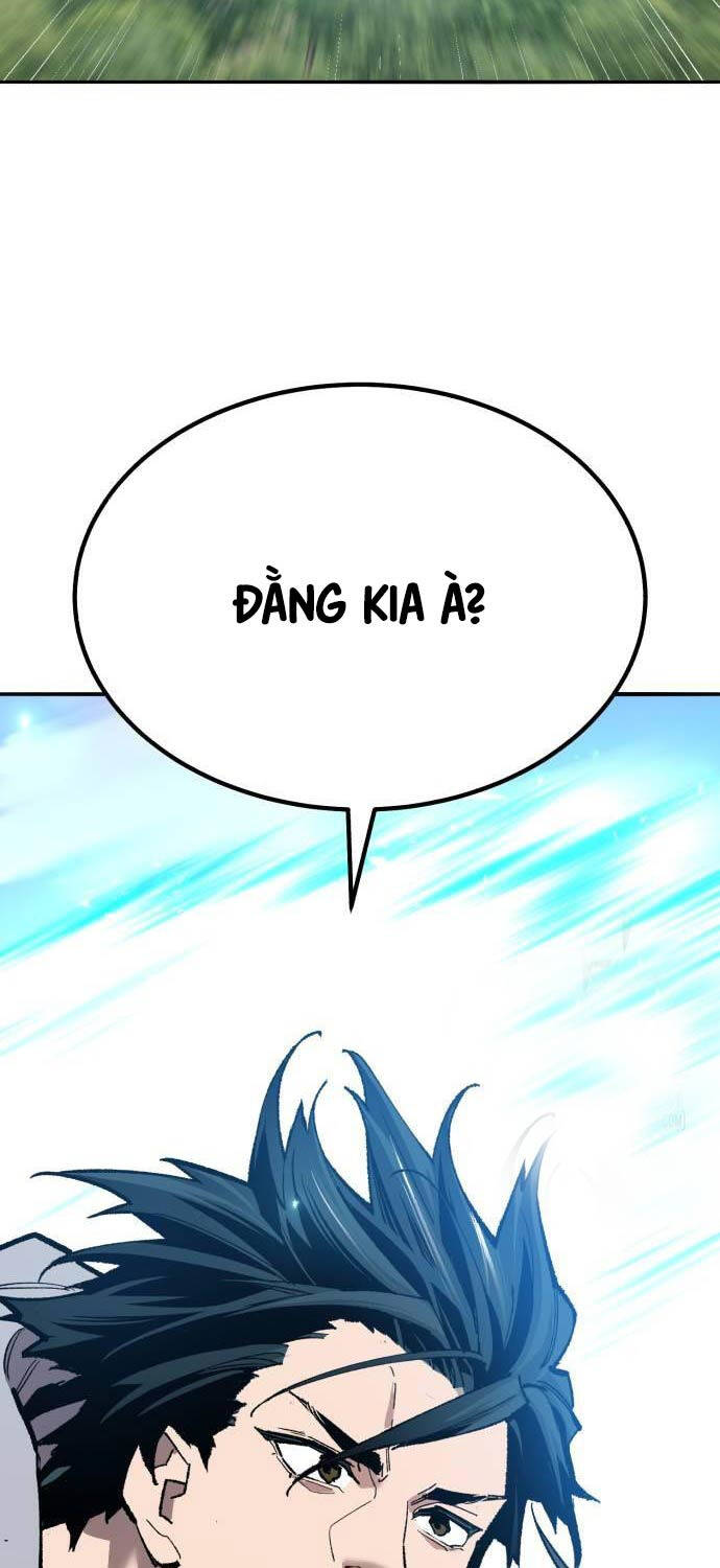 Phá Bỏ Giới Hạn Chapter 153 - Trang 47