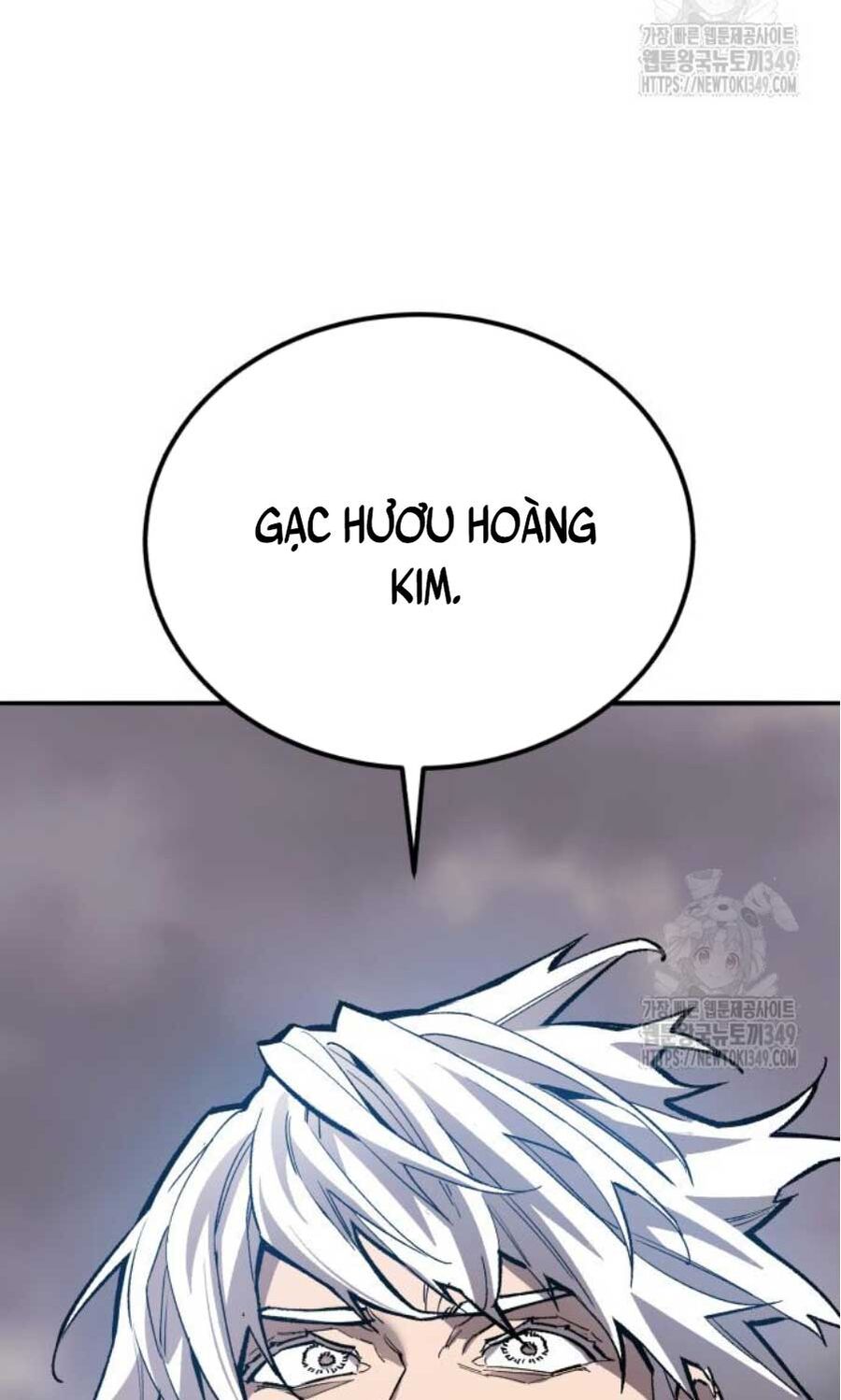 Phá Bỏ Giới Hạn Chapter 162 - Trang 81