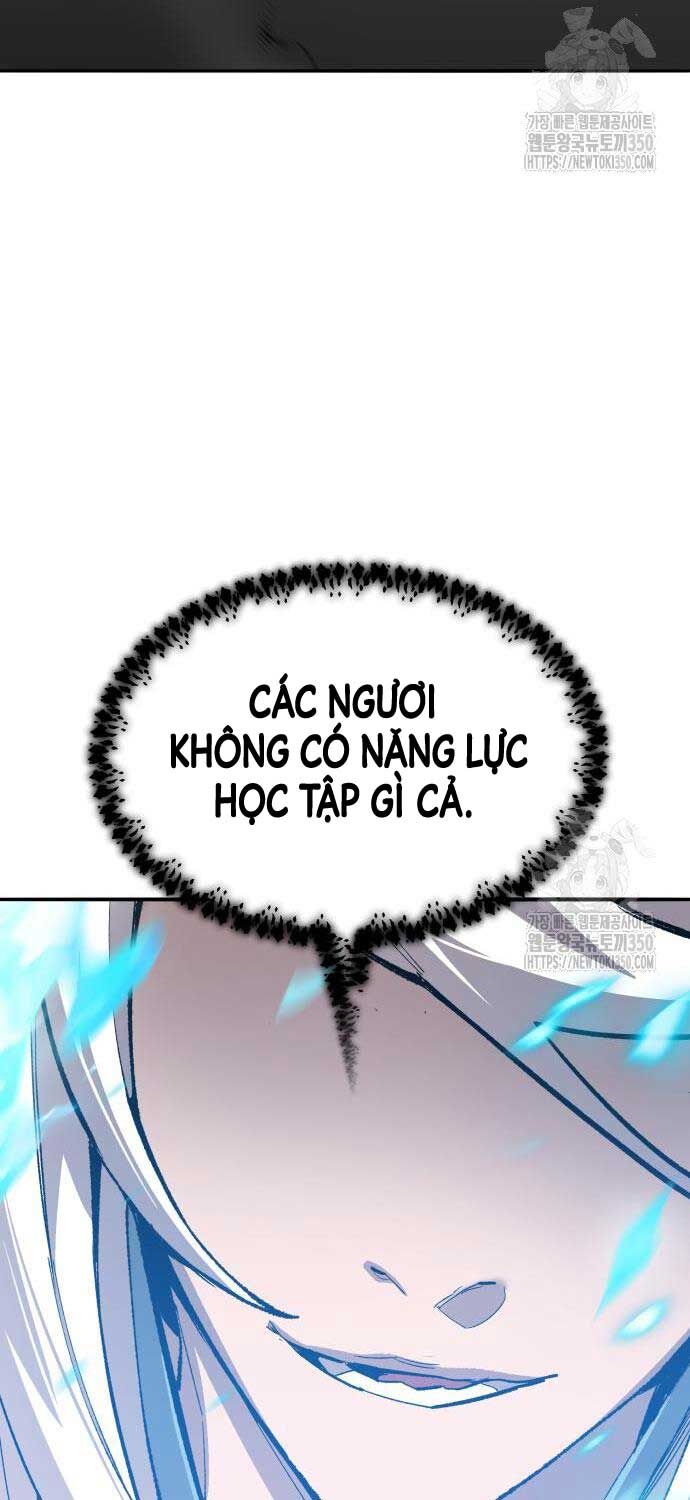 Phá Bỏ Giới Hạn Chapter 163 - Trang 46