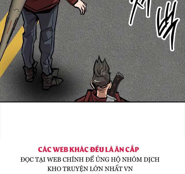 Phá Bỏ Giới Hạn Chapter 131 - Trang 181