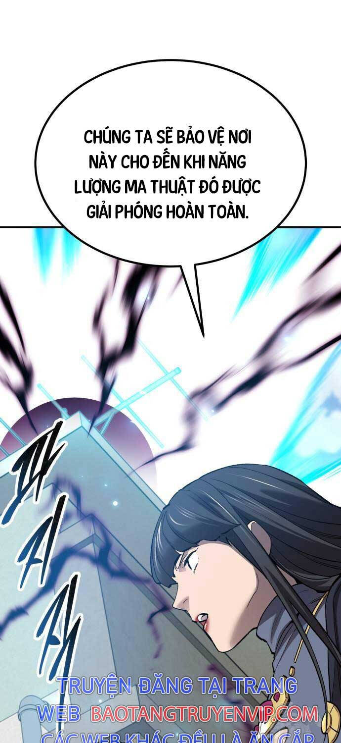 Phá Bỏ Giới Hạn Chapter 159 - Trang 26