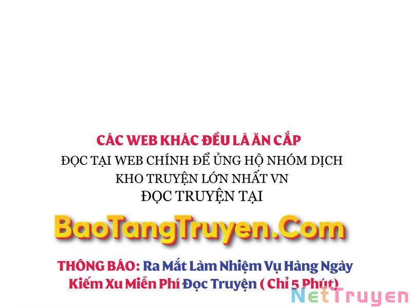 Phá Bỏ Giới Hạn Chapter 79 - Trang 27