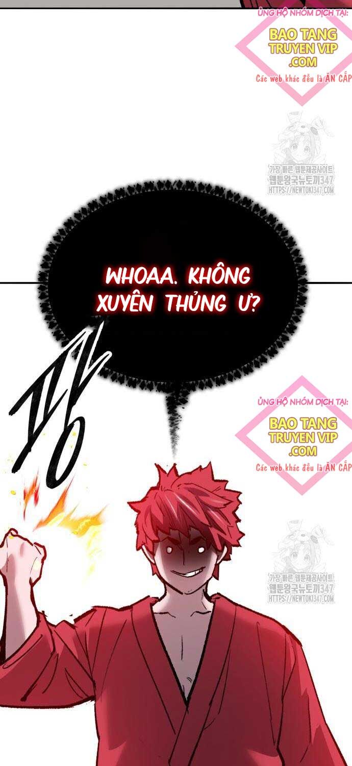 Phá Bỏ Giới Hạn Chapter 160 - Trang 12