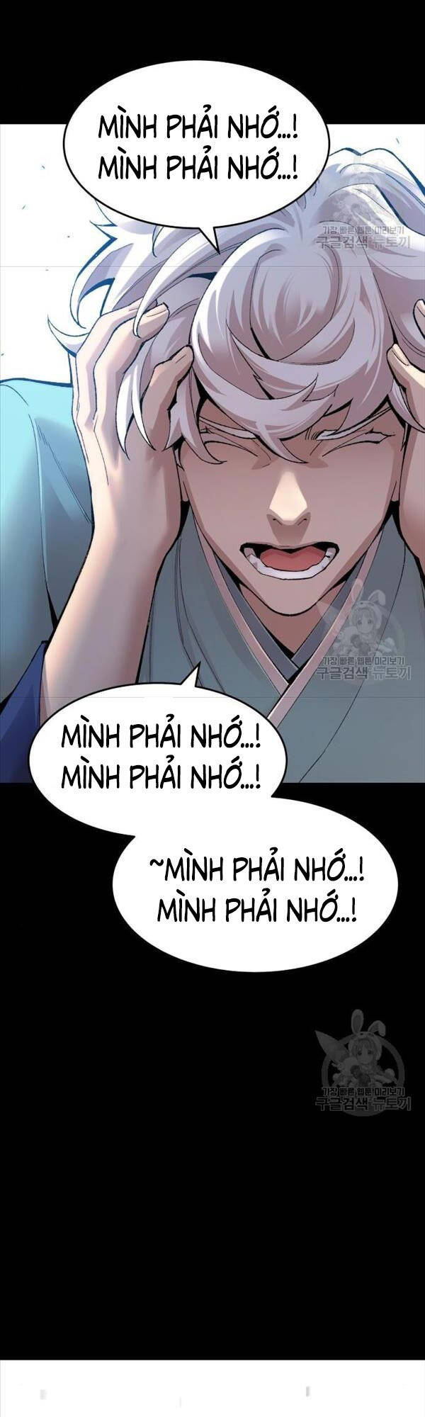 Phá Bỏ Giới Hạn Chapter 81 - Trang 69