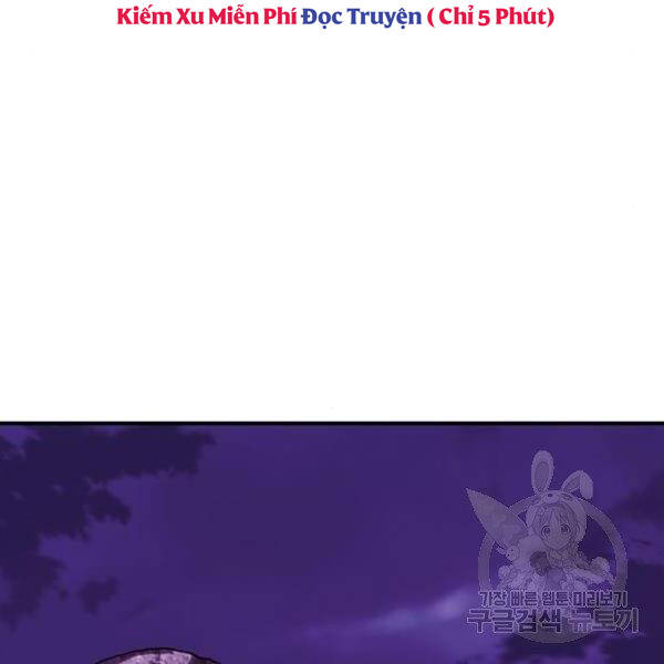 Phá Bỏ Giới Hạn Chapter 76.5 - Trang 52