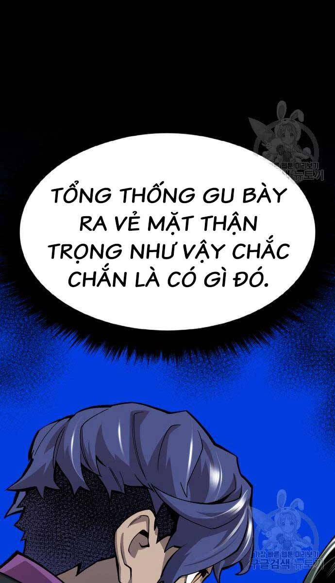 Phá Bỏ Giới Hạn Chapter 98 - Trang 106