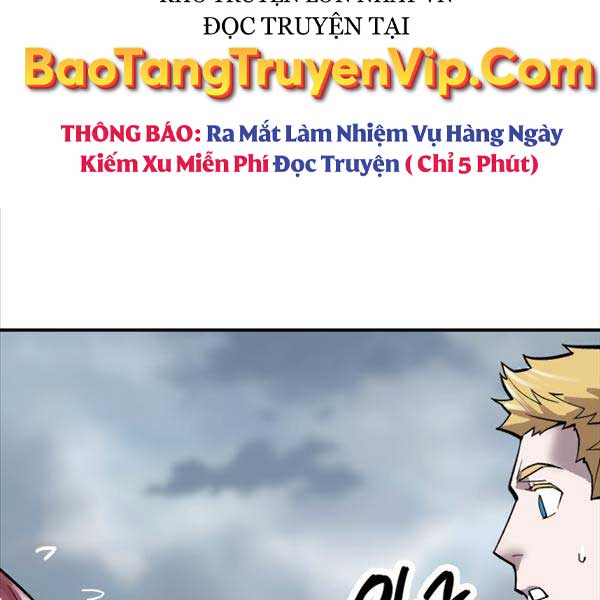 Phá Bỏ Giới Hạn Chapter 108 - Trang 250