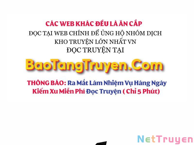 Phá Bỏ Giới Hạn Chapter 79 - Trang 390