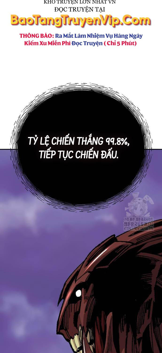 Phá Bỏ Giới Hạn Chapter 151 - Trang 46