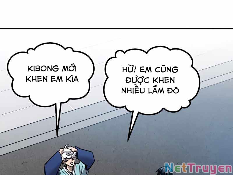 Phá Bỏ Giới Hạn Chapter 79 - Trang 77