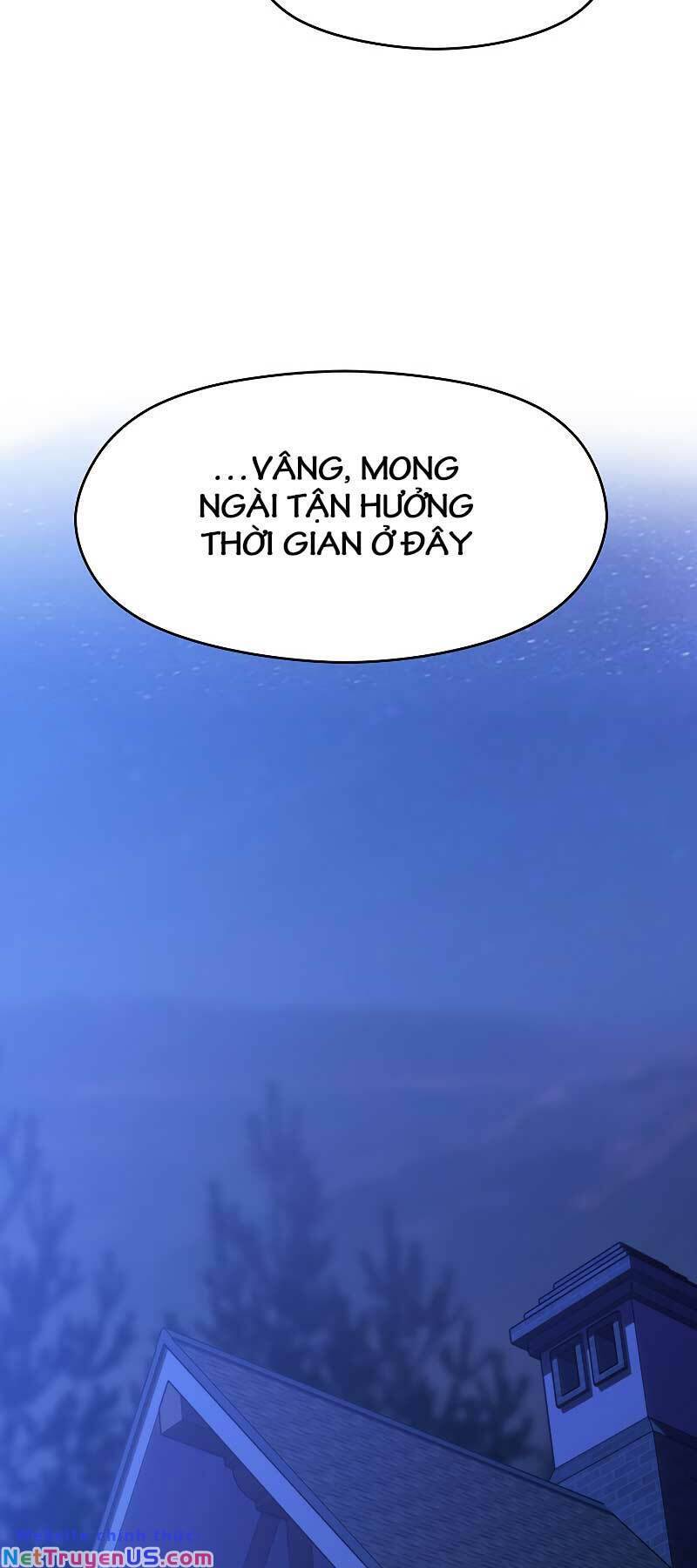 Phá Bỏ Giới Hạn Chapter 115 - Trang 46