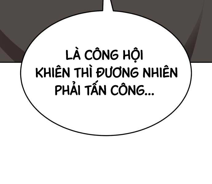 Phá Bỏ Giới Hạn Chapter 140 - Trang 169