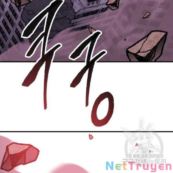 Phá Bỏ Giới Hạn Chapter 76 - Trang 103