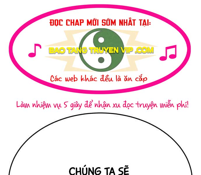 Phá Bỏ Giới Hạn Chapter 140 - Trang 0