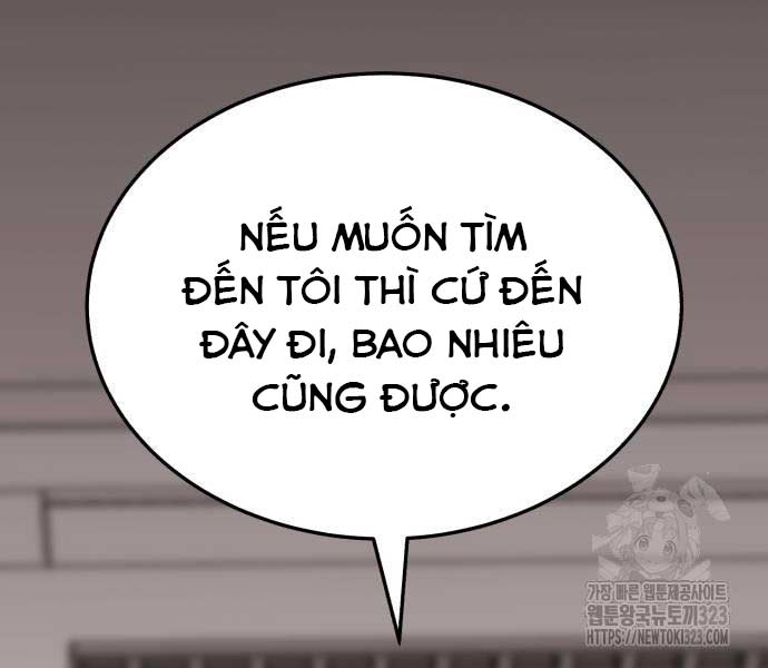 Phá Bỏ Giới Hạn Chapter 133 - Trang 31