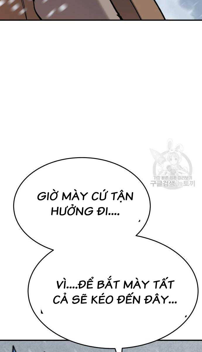 Phá Bỏ Giới Hạn Chapter 96 - Trang 25