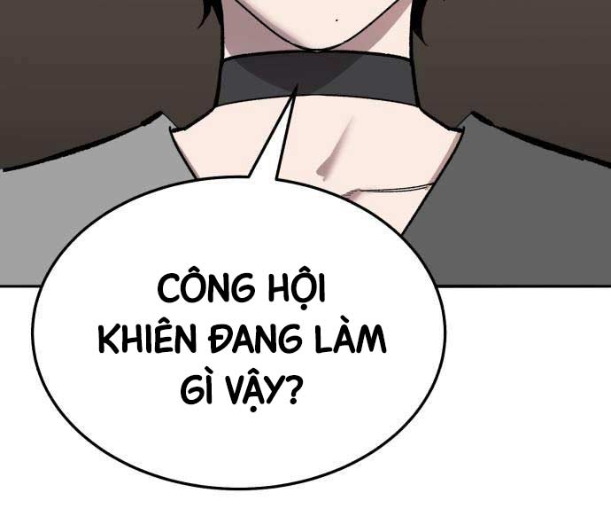 Phá Bỏ Giới Hạn Chapter 140 - Trang 114