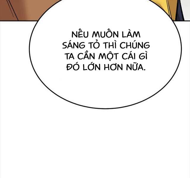 Phá Bỏ Giới Hạn Chapter 131 - Trang 130