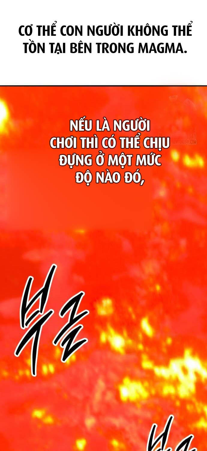 Phá Bỏ Giới Hạn Chapter 153 - Trang 95