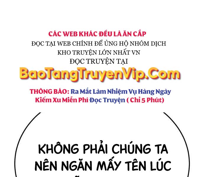 Phá Bỏ Giới Hạn Chapter 140 - Trang 194