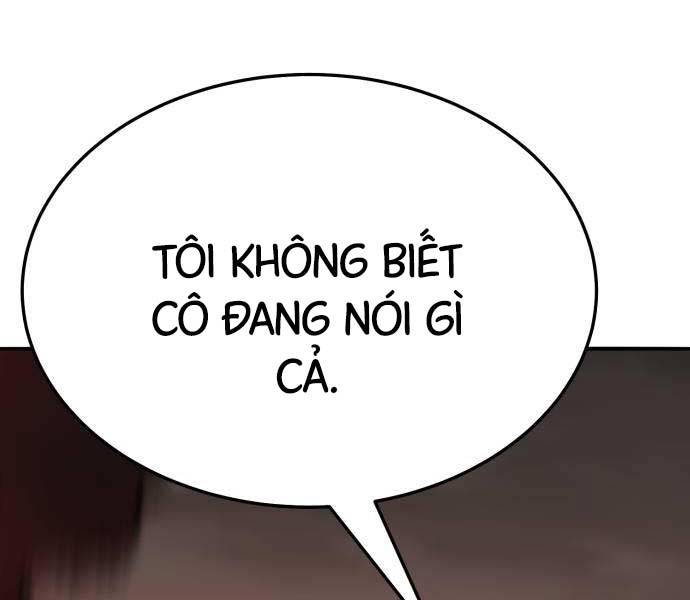 Phá Bỏ Giới Hạn Chapter 134 - Trang 318