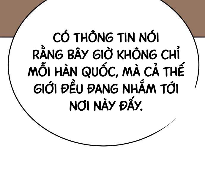 Phá Bỏ Giới Hạn Chapter 140 - Trang 206