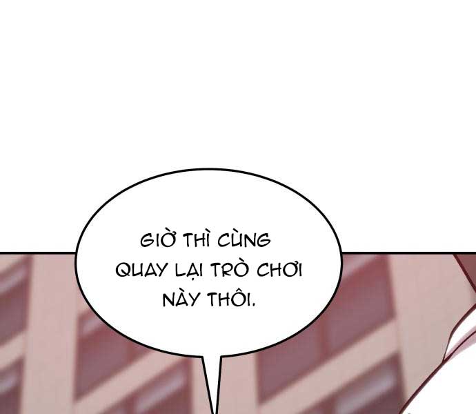 Phá Bỏ Giới Hạn Chapter 103 - Trang 148