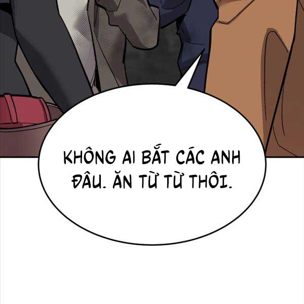 Phá Bỏ Giới Hạn Chapter 108 - Trang 252