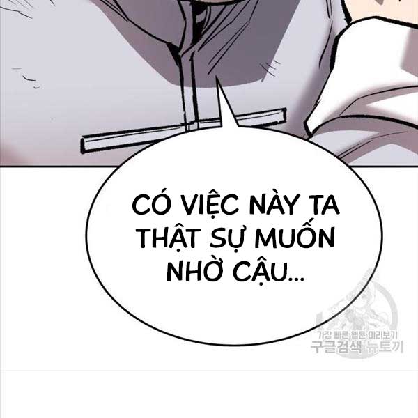 Phá Bỏ Giới Hạn Chapter 119 - Trang 285