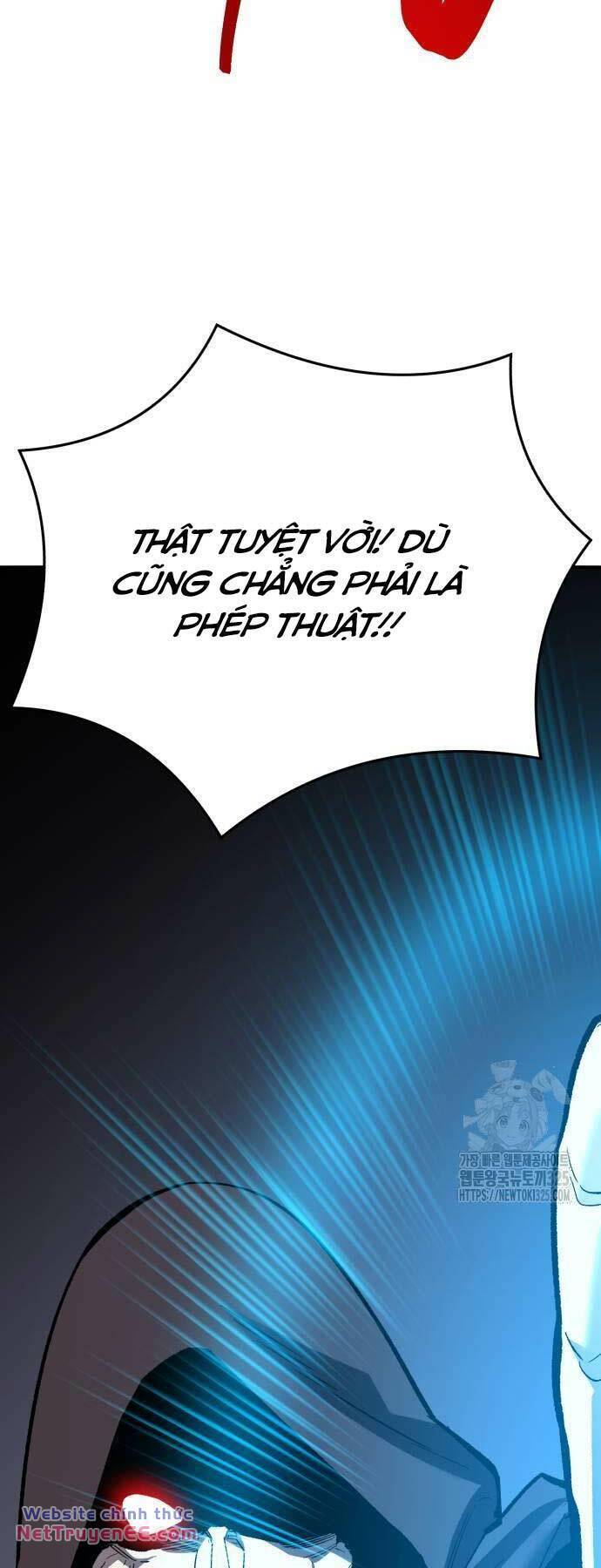 Phá Bỏ Giới Hạn Chapter 135 - Trang 121