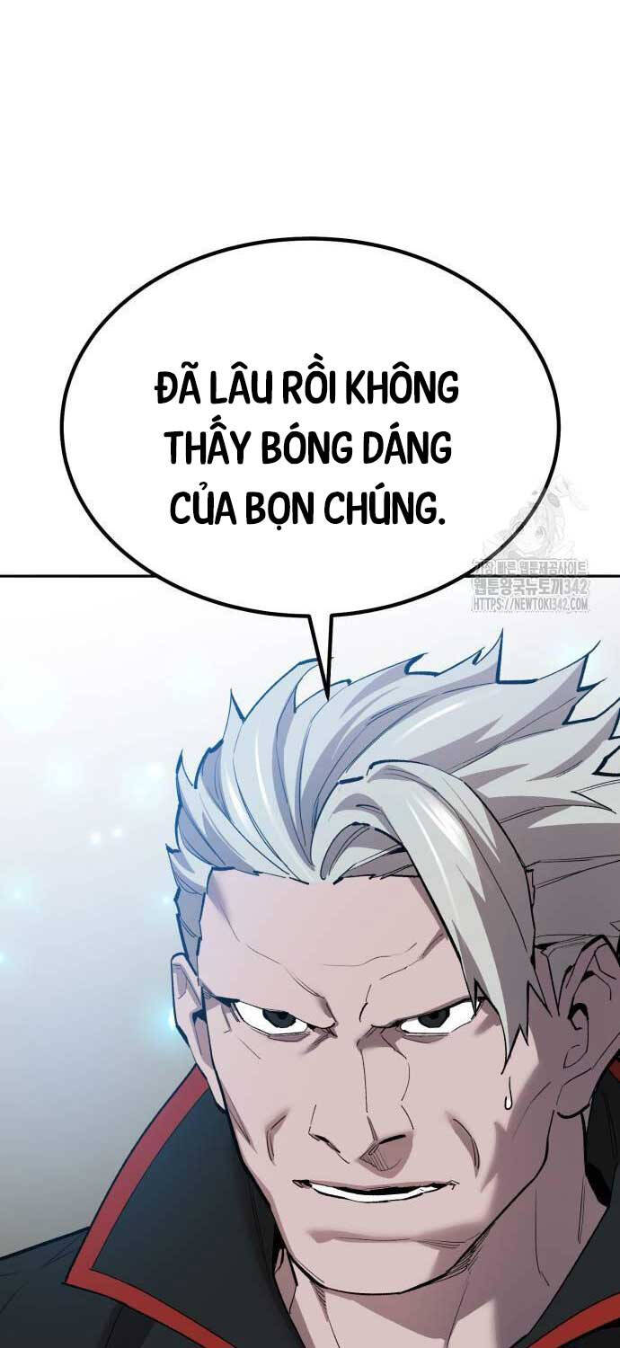 Phá Bỏ Giới Hạn Chapter 159 - Trang 33