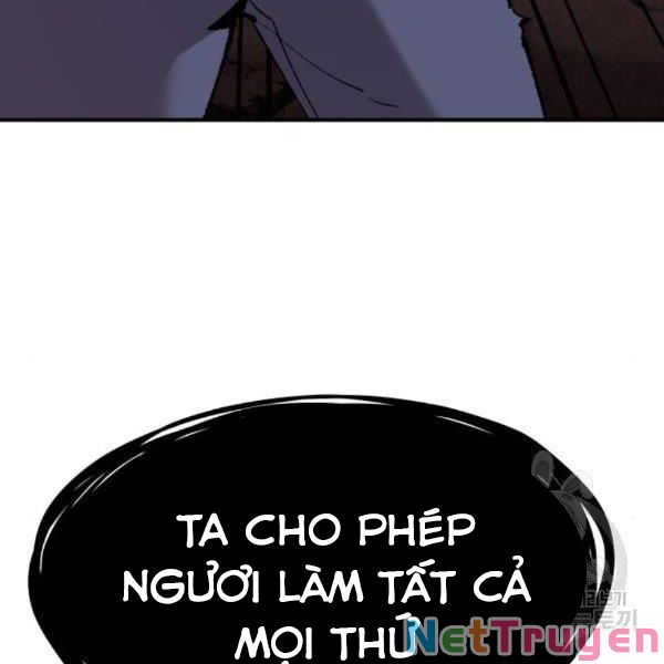 Phá Bỏ Giới Hạn Chapter 77 - Trang 46