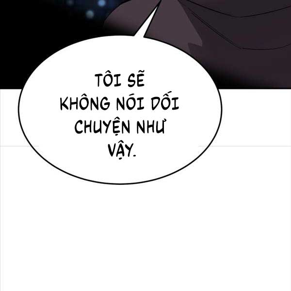 Phá Bỏ Giới Hạn Chapter 108 - Trang 101