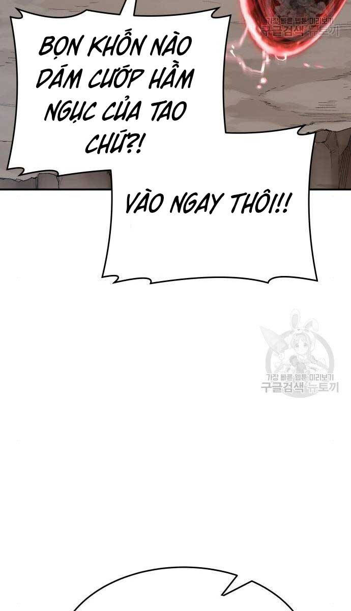 Phá Bỏ Giới Hạn Chapter 83.5 - Trang 92