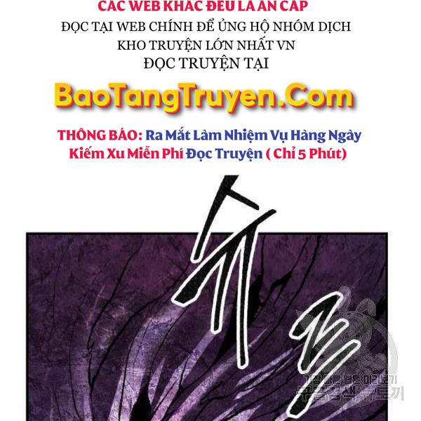 Phá Bỏ Giới Hạn Chapter 76.5 - Trang 99